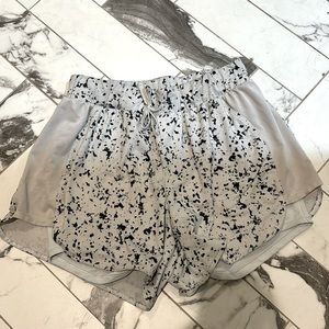 Avia athletic shorts